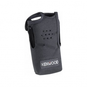 Kenwood Pouch - (KLH-131 KLH-131)